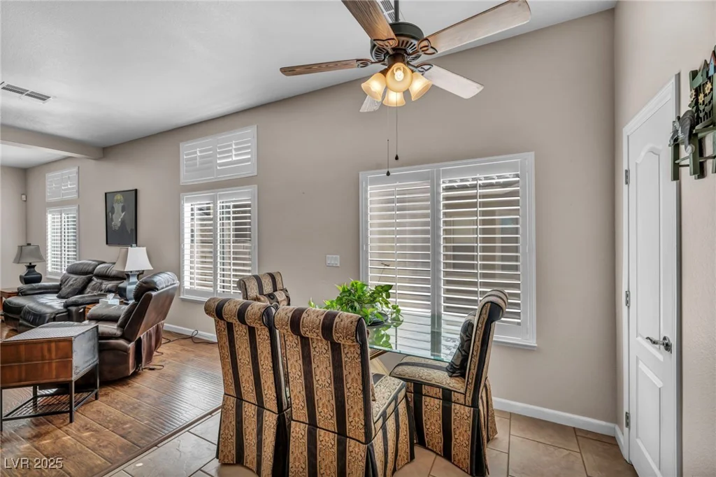 1484 Midnight Cowboy, Las Vegas, NV 89110