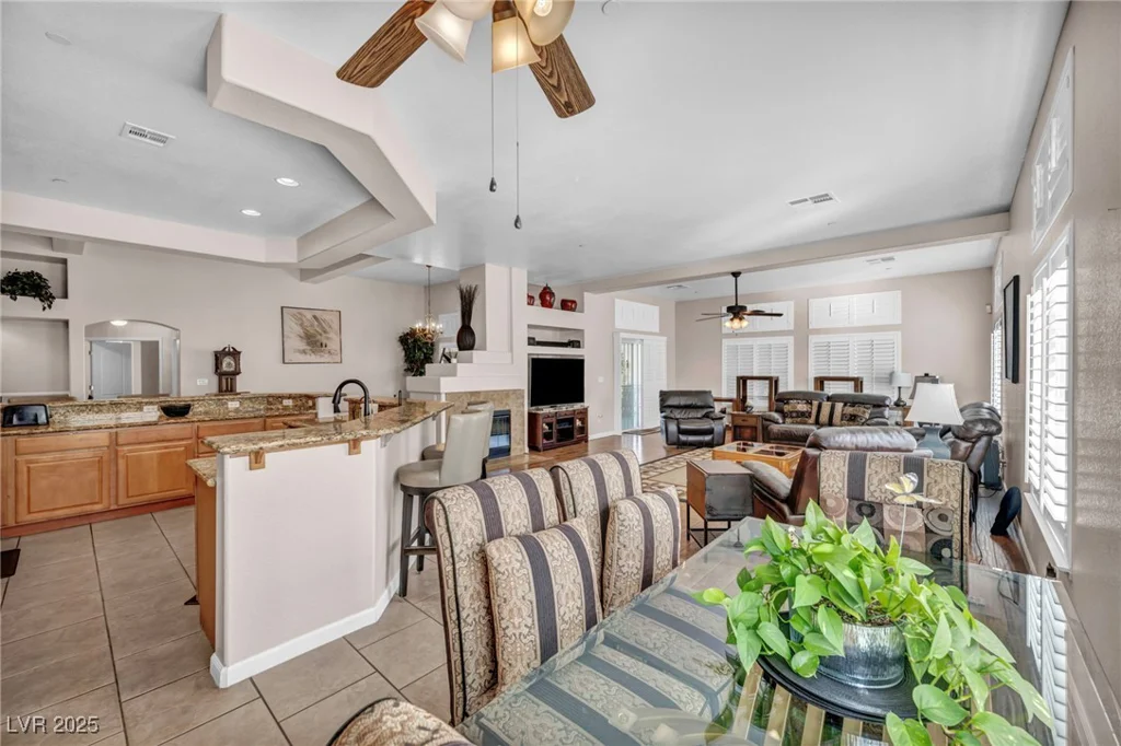 1484 Midnight Cowboy, Las Vegas, NV 89110