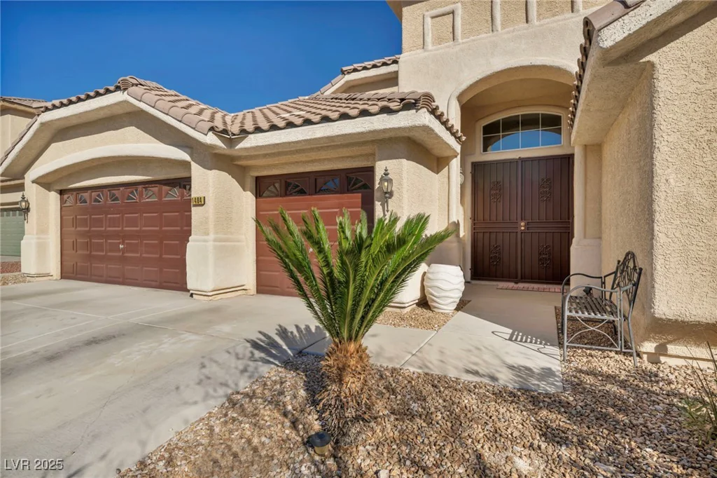 1484 Midnight Cowboy, Las Vegas, NV 89110