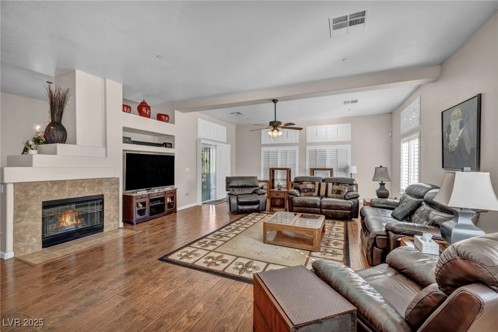 1484 Midnight Cowboy, Las Vegas, NV 89110