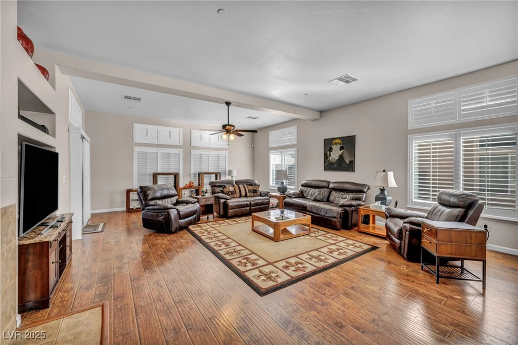 1484 Midnight Cowboy, Las Vegas, NV 89110