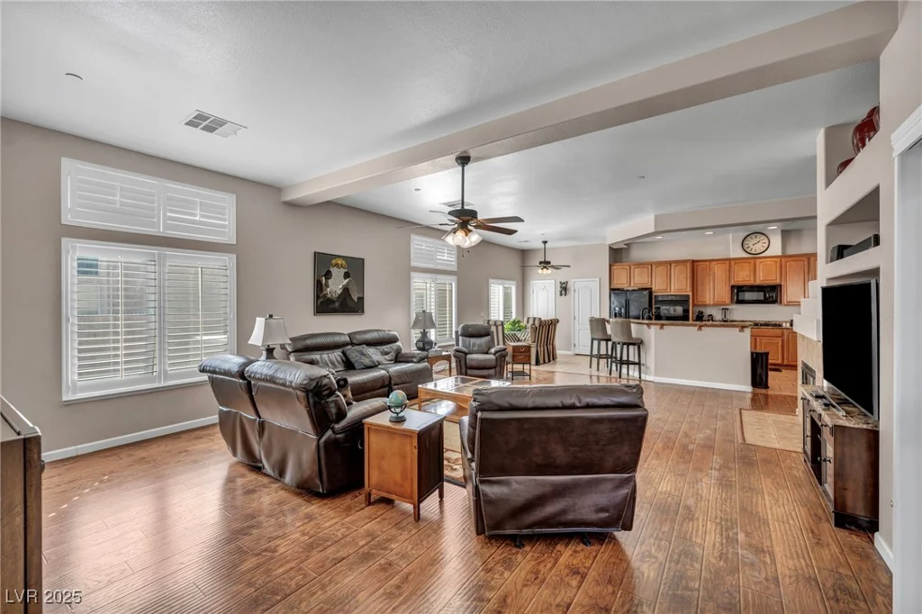 1484 Midnight Cowboy, Las Vegas, NV 89110