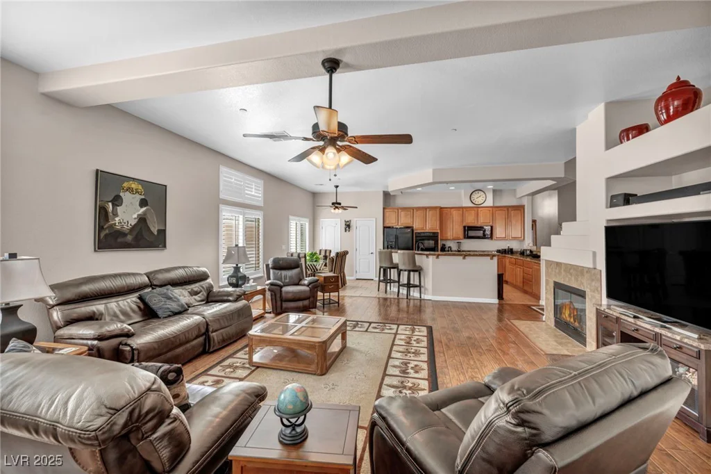 1484 Midnight Cowboy, Las Vegas, NV 89110