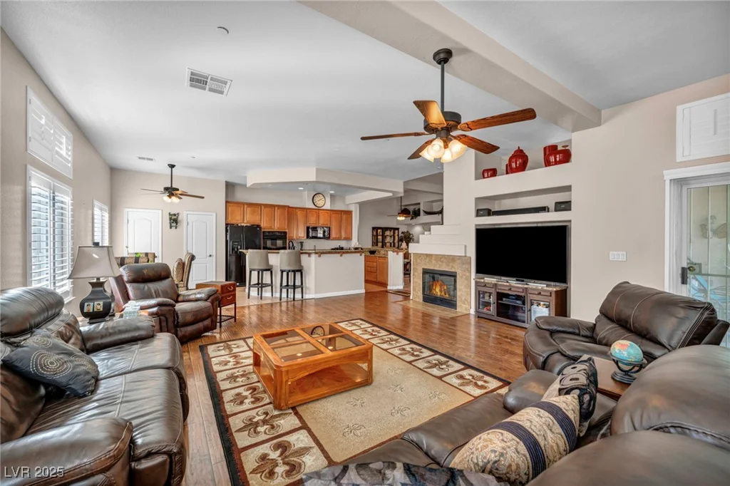 1484 Midnight Cowboy, Las Vegas, NV 89110