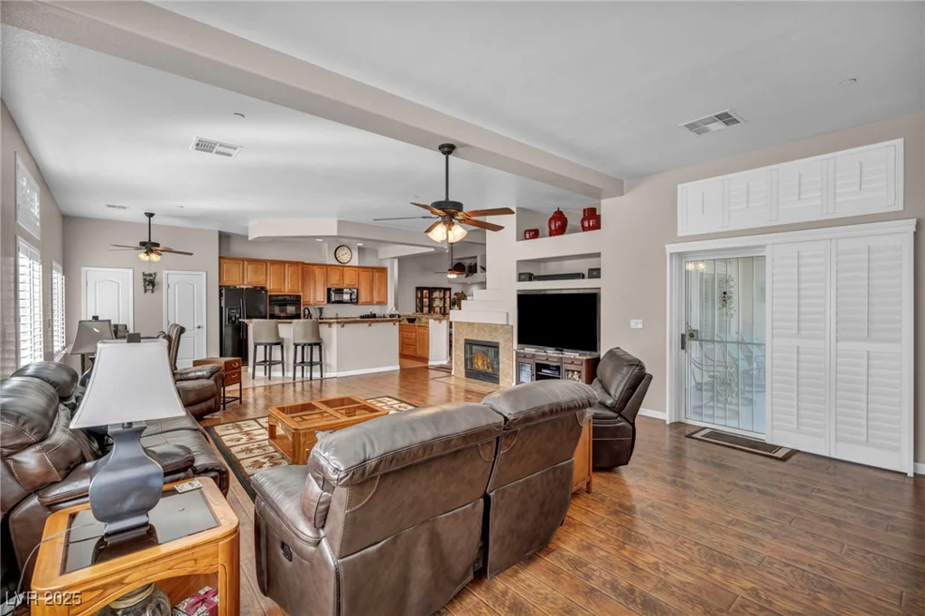 1484 Midnight Cowboy, Las Vegas, NV 89110