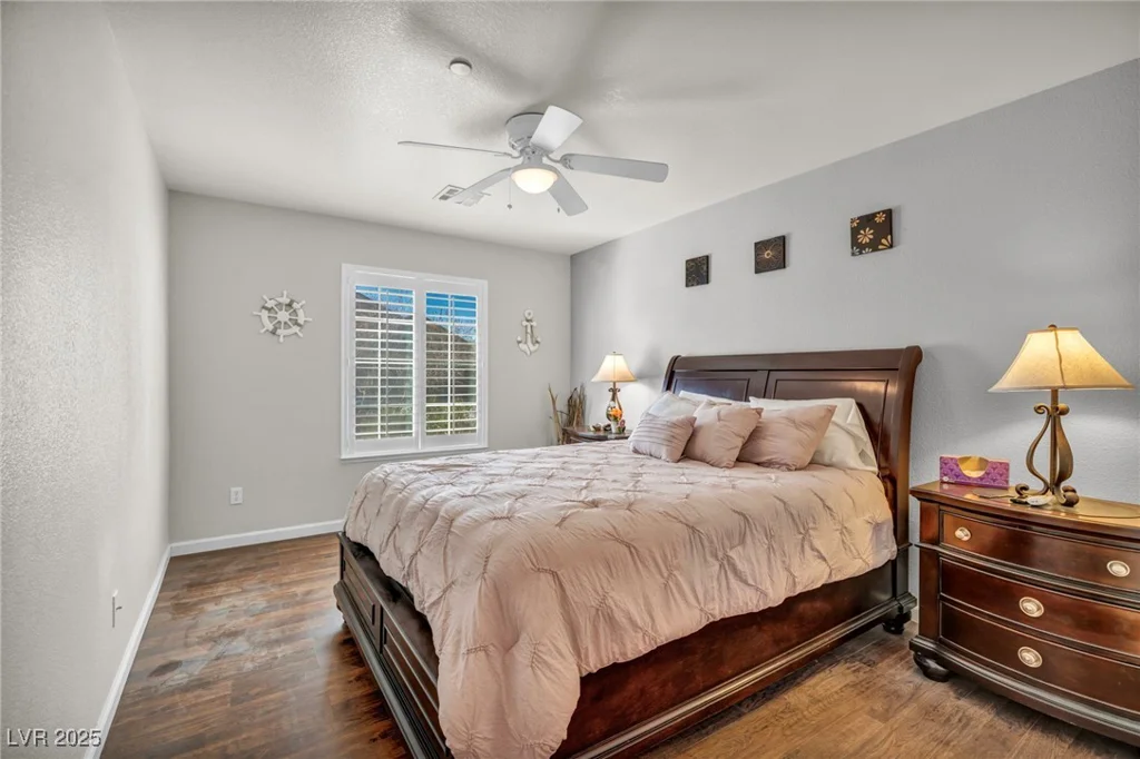 1484 Midnight Cowboy, Las Vegas, NV 89110