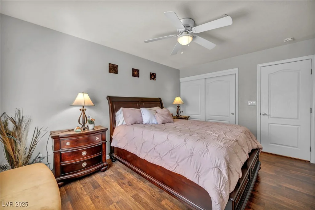 1484 Midnight Cowboy, Las Vegas, NV 89110