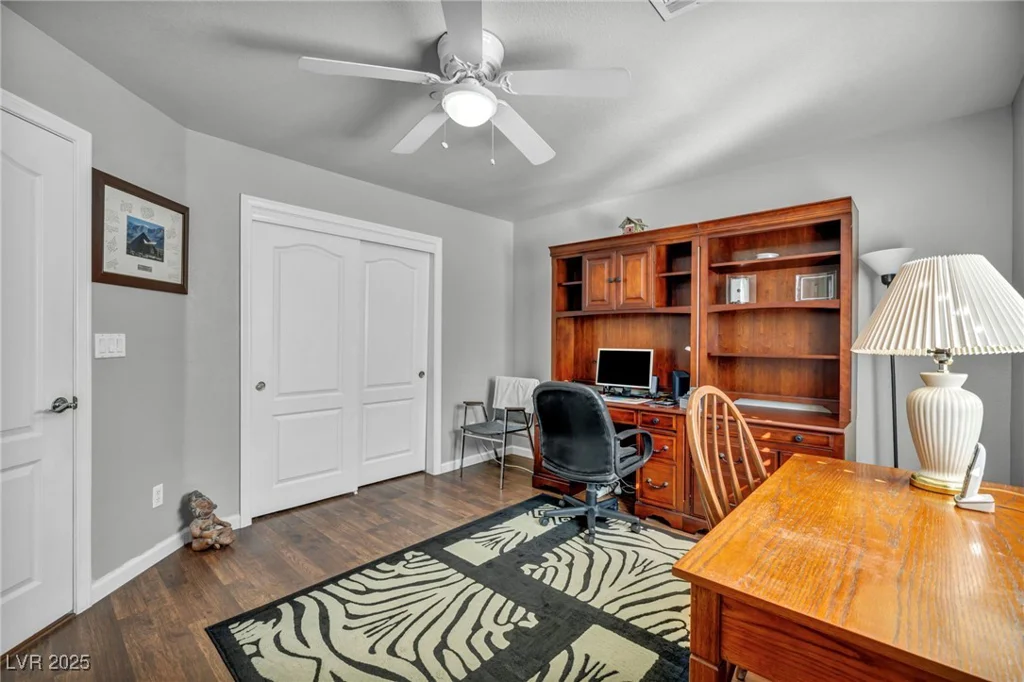 1484 Midnight Cowboy, Las Vegas, NV 89110