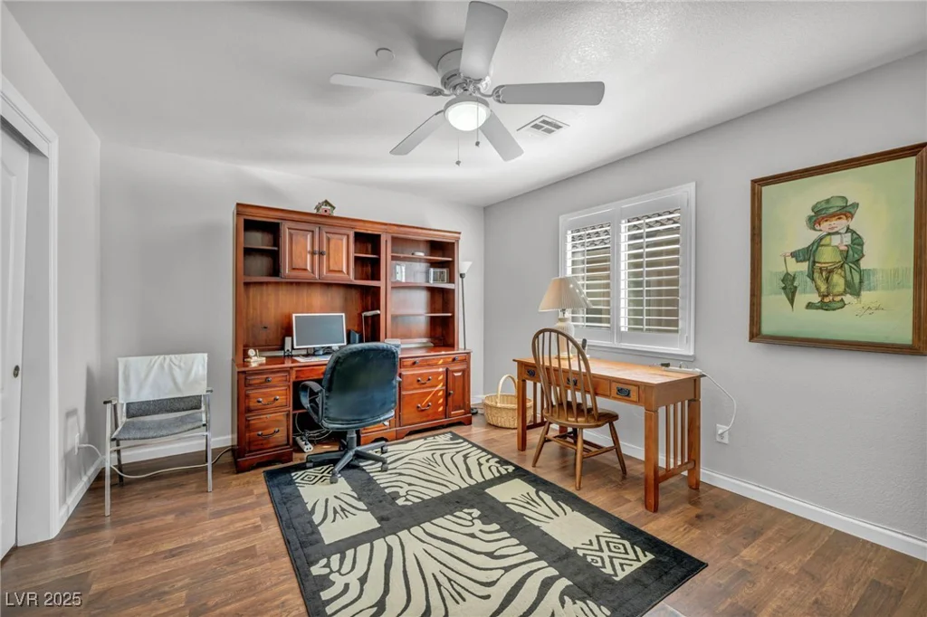 1484 Midnight Cowboy, Las Vegas, NV 89110