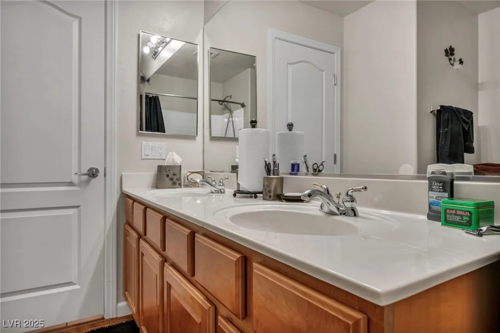 1484 Midnight Cowboy, Las Vegas, NV 89110
