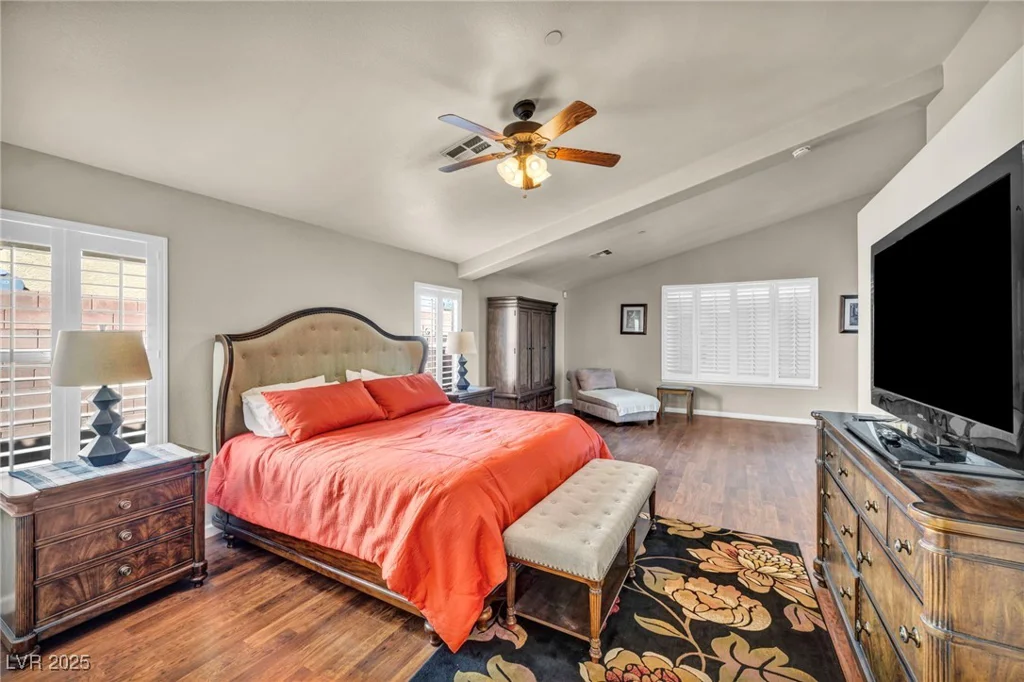 1484 Midnight Cowboy, Las Vegas, NV 89110
