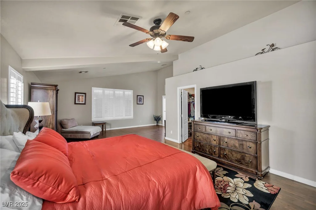 1484 Midnight Cowboy, Las Vegas, NV 89110