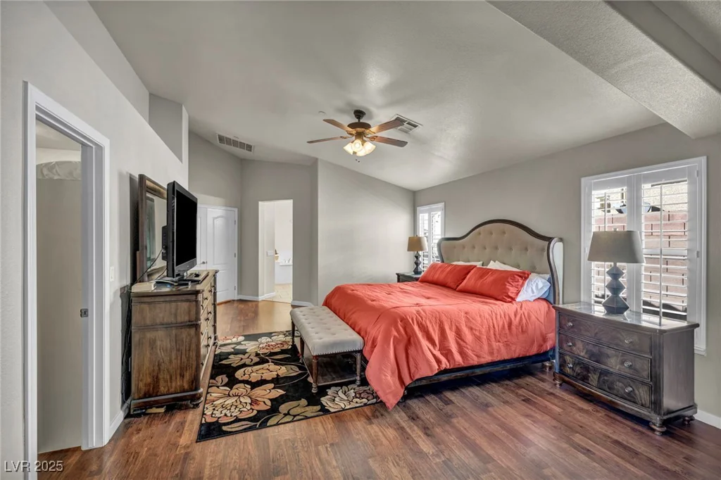 1484 Midnight Cowboy, Las Vegas, NV 89110