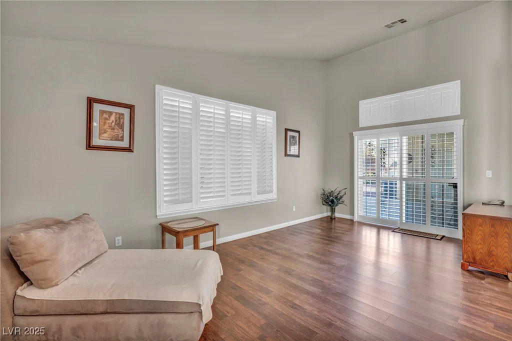 1484 Midnight Cowboy, Las Vegas, NV 89110