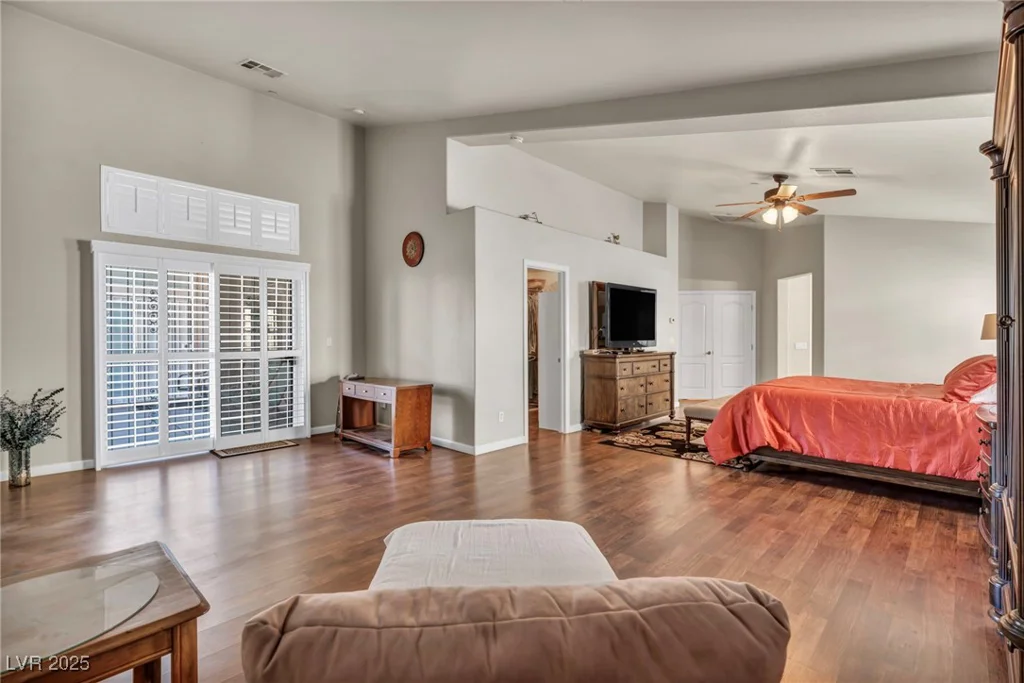 1484 Midnight Cowboy, Las Vegas, NV 89110