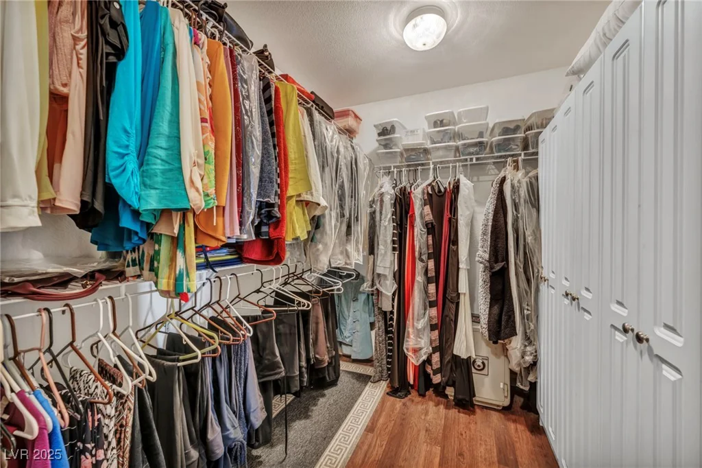 1484 Midnight Cowboy, Las Vegas, NV 89110