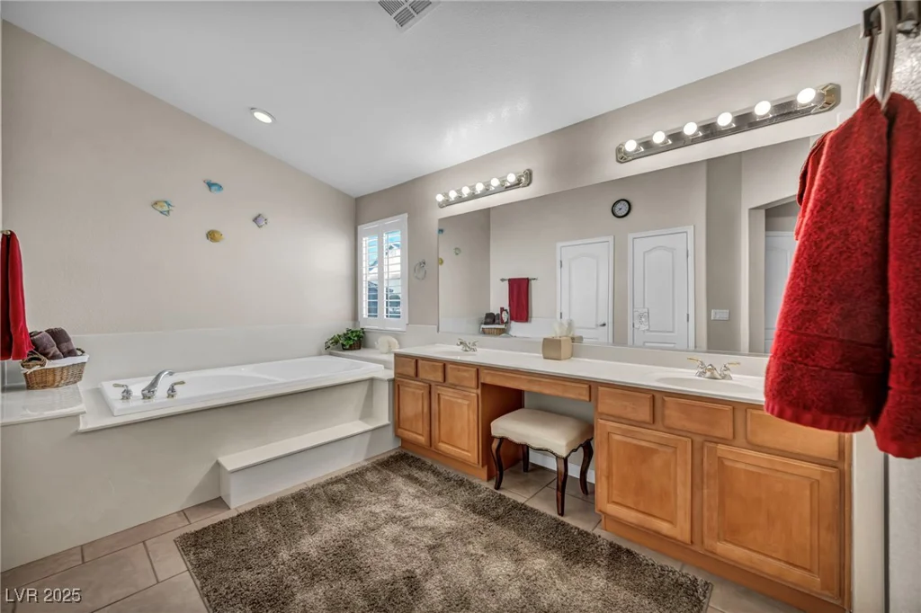 1484 Midnight Cowboy, Las Vegas, NV 89110