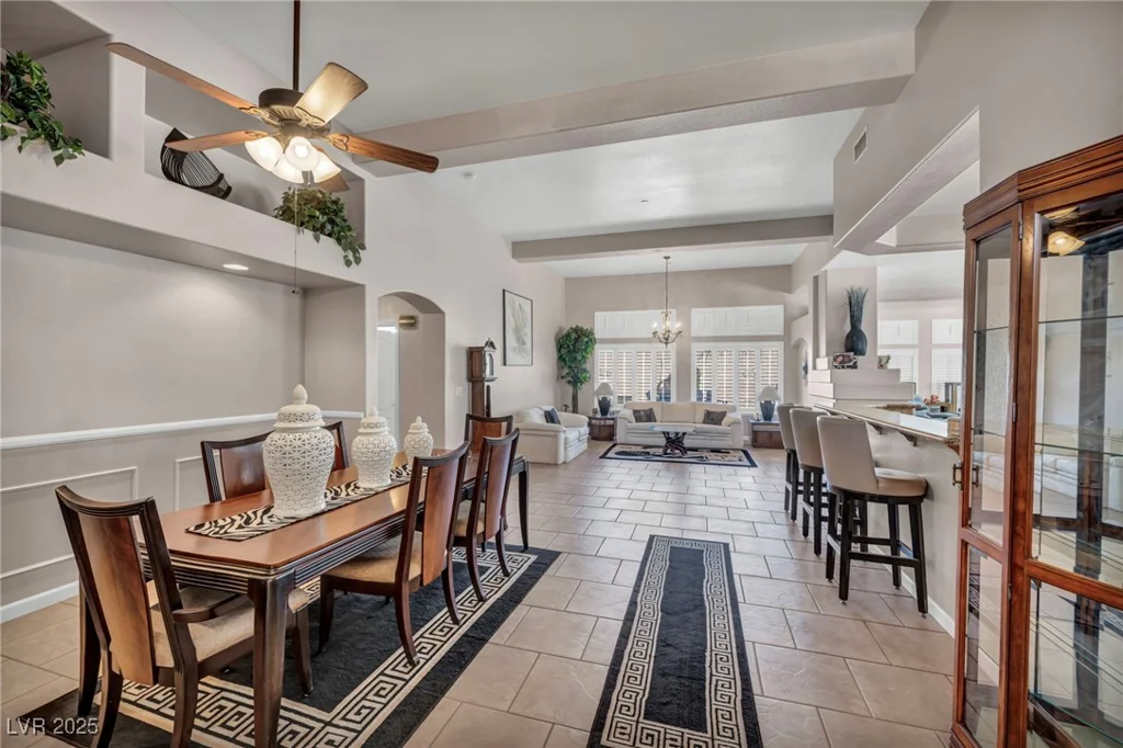 1484 Midnight Cowboy, Las Vegas, NV 89110