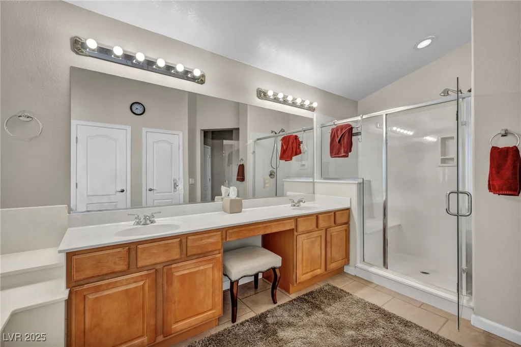 1484 Midnight Cowboy, Las Vegas, NV 89110