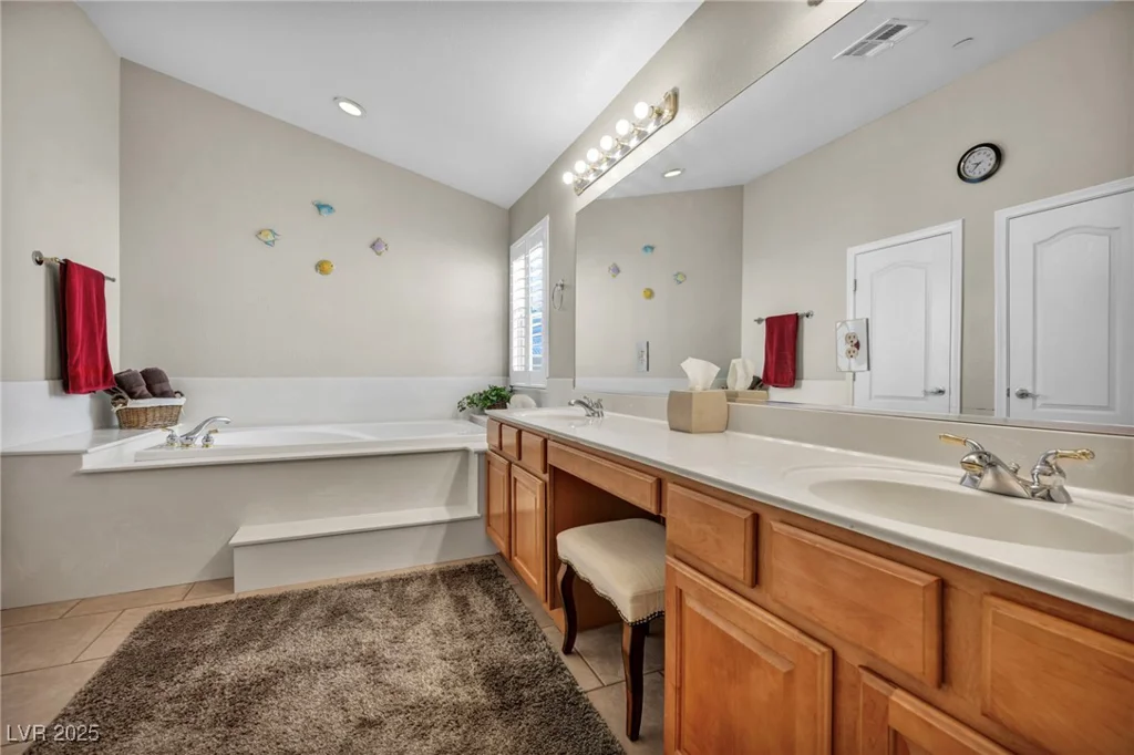 1484 Midnight Cowboy, Las Vegas, NV 89110