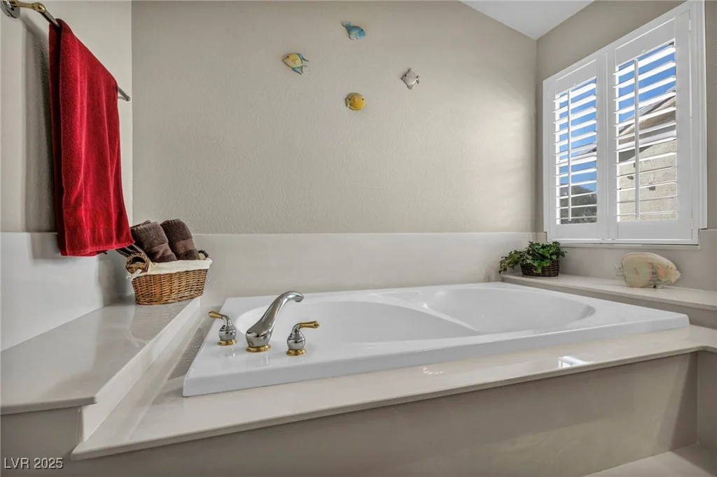1484 Midnight Cowboy, Las Vegas, NV 89110