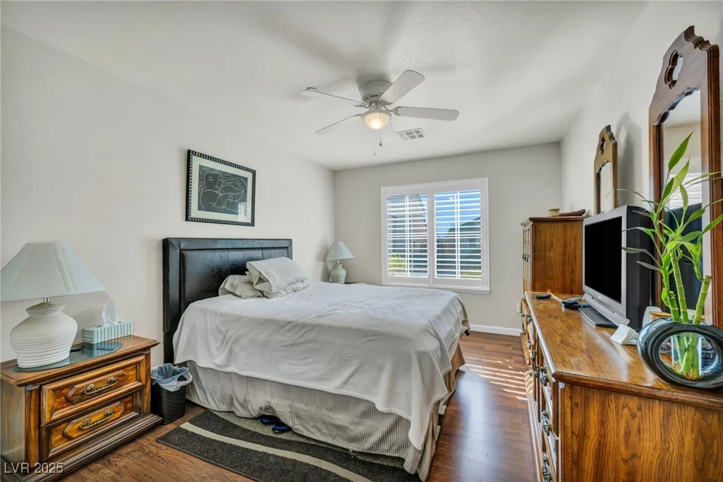 1484 Midnight Cowboy, Las Vegas, NV 89110