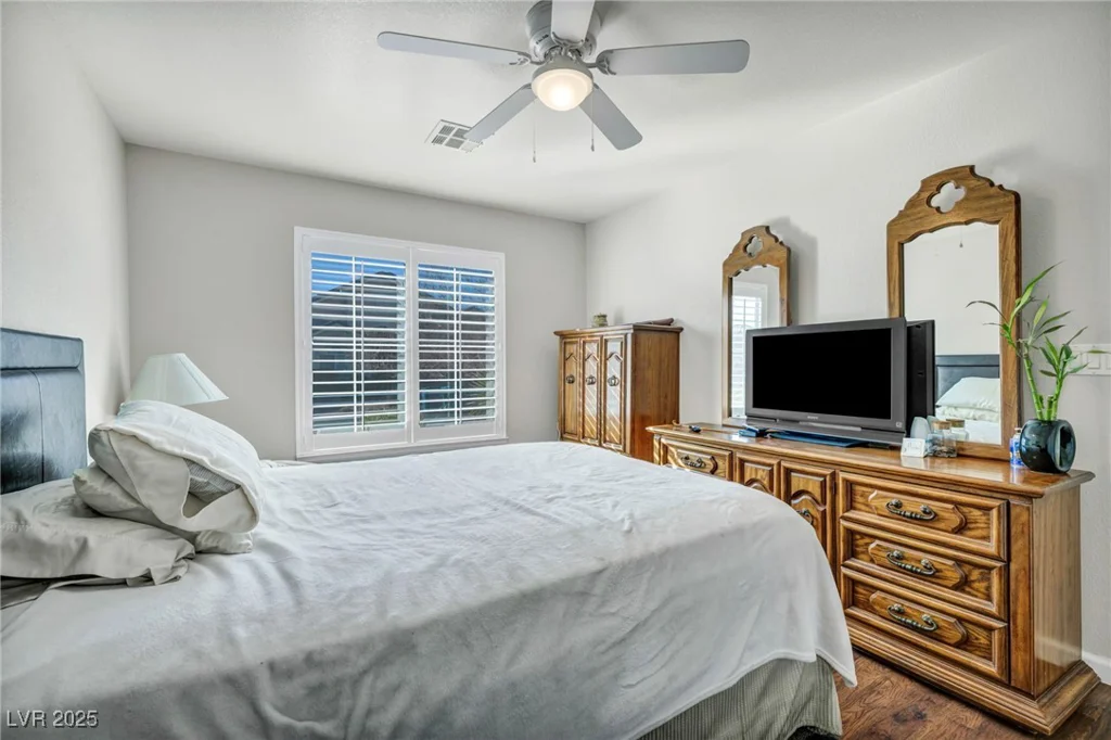 1484 Midnight Cowboy, Las Vegas, NV 89110