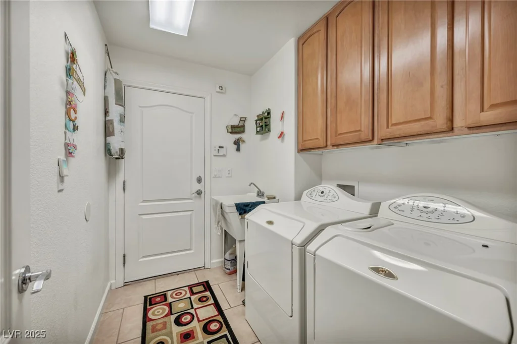 1484 Midnight Cowboy, Las Vegas, NV 89110