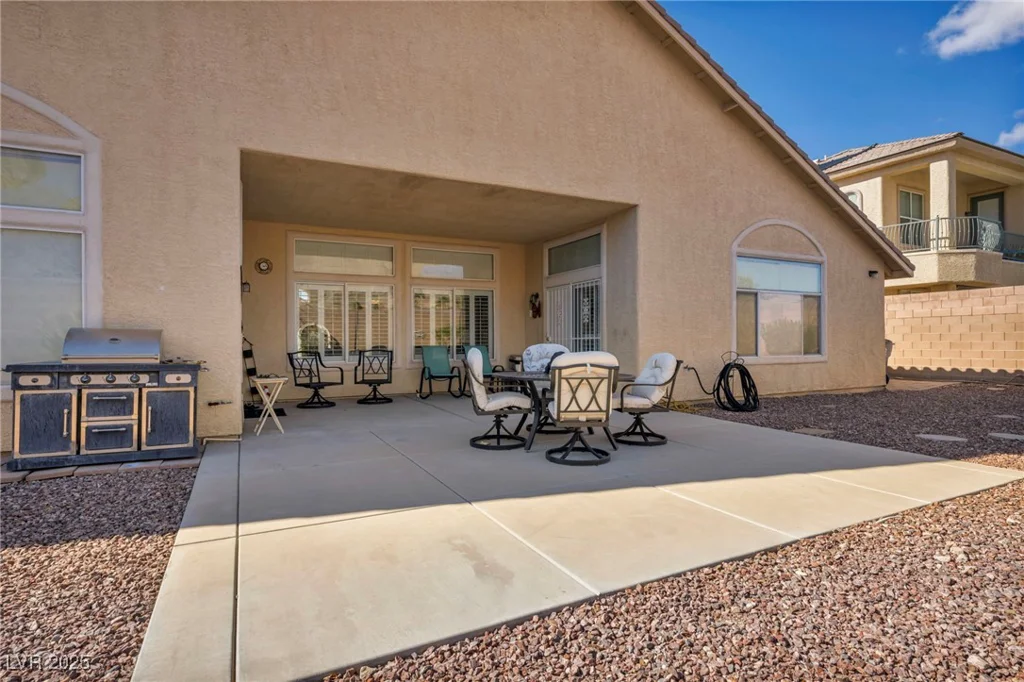 1484 Midnight Cowboy, Las Vegas, NV 89110