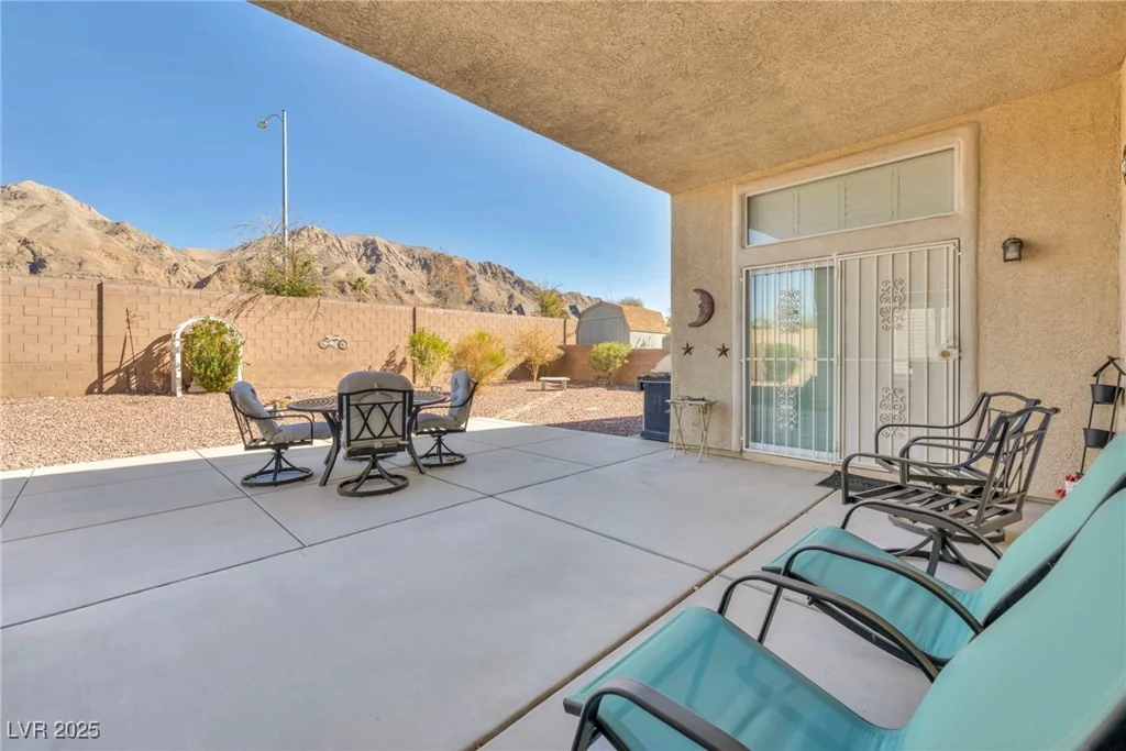 1484 Midnight Cowboy, Las Vegas, NV 89110