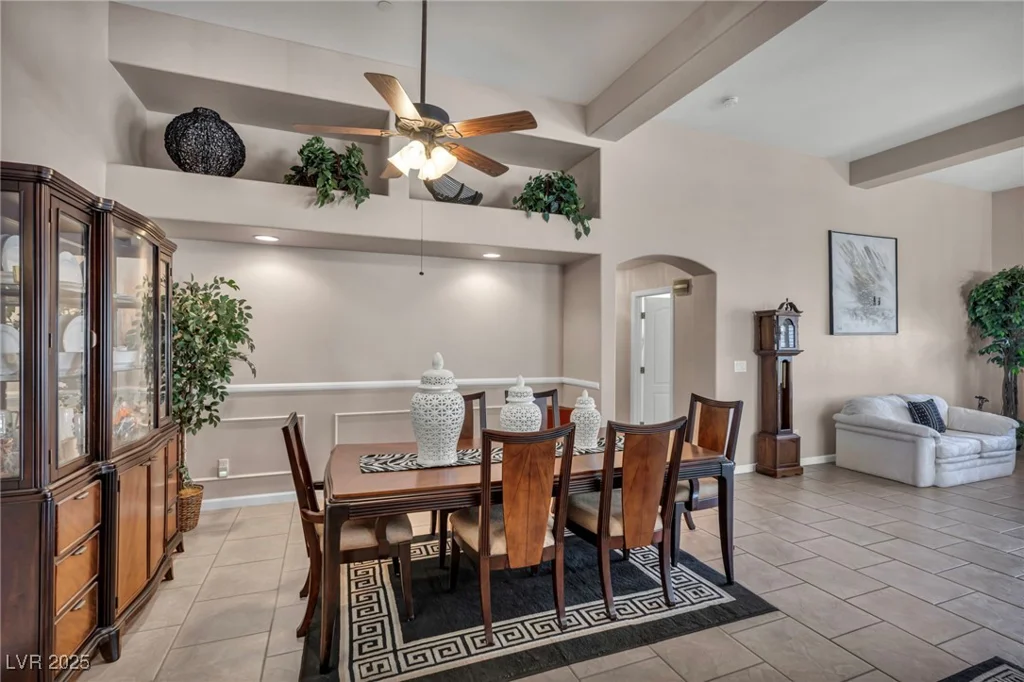 1484 Midnight Cowboy, Las Vegas, NV 89110