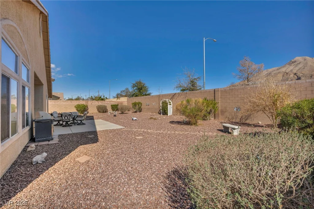 1484 Midnight Cowboy, Las Vegas, NV 89110