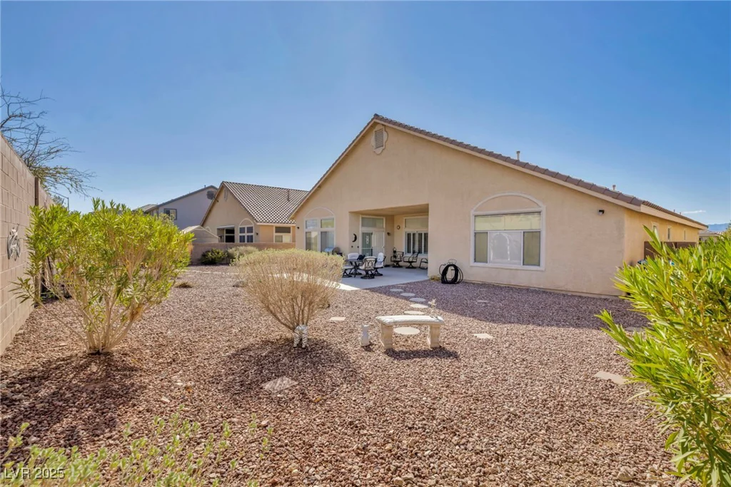 1484 Midnight Cowboy, Las Vegas, NV 89110
