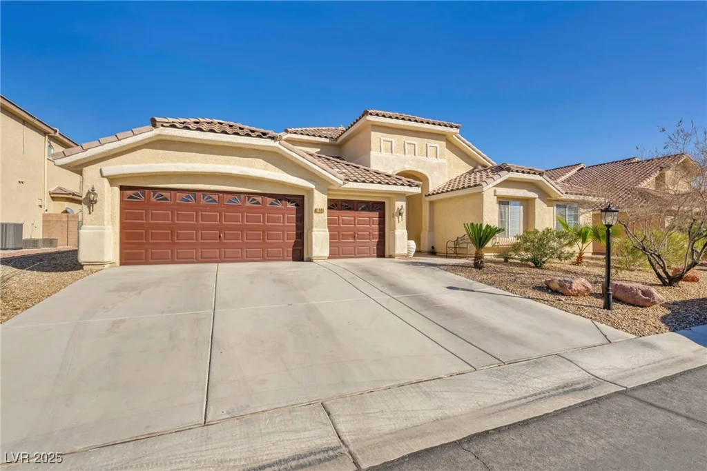 1484 Midnight Cowboy, Las Vegas, NV 89110