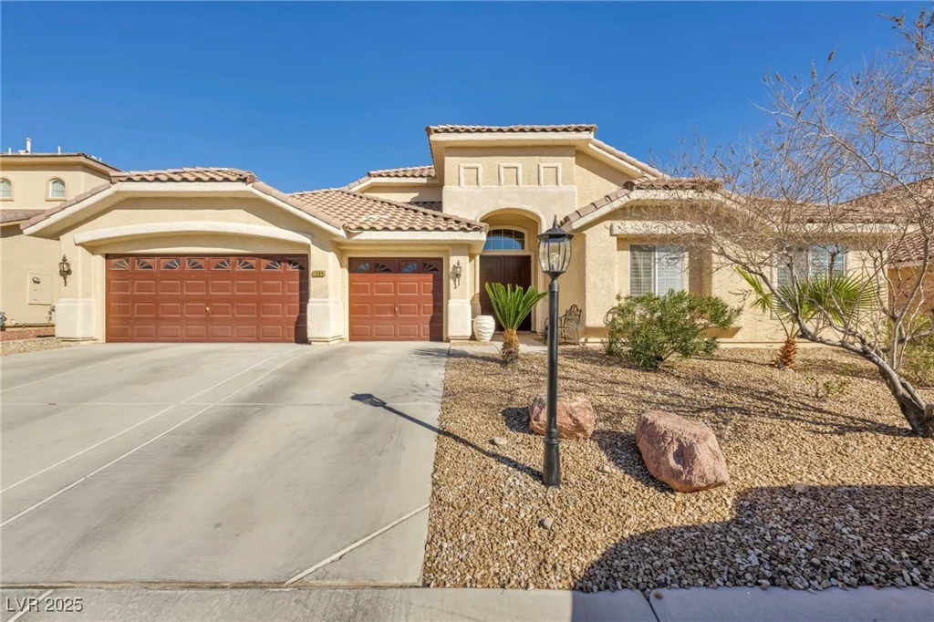 1484 Midnight Cowboy, Las Vegas, NV 89110