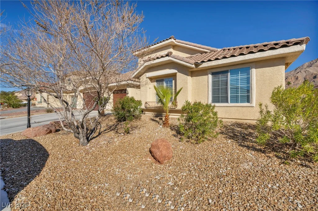 1484 Midnight Cowboy, Las Vegas, NV 89110