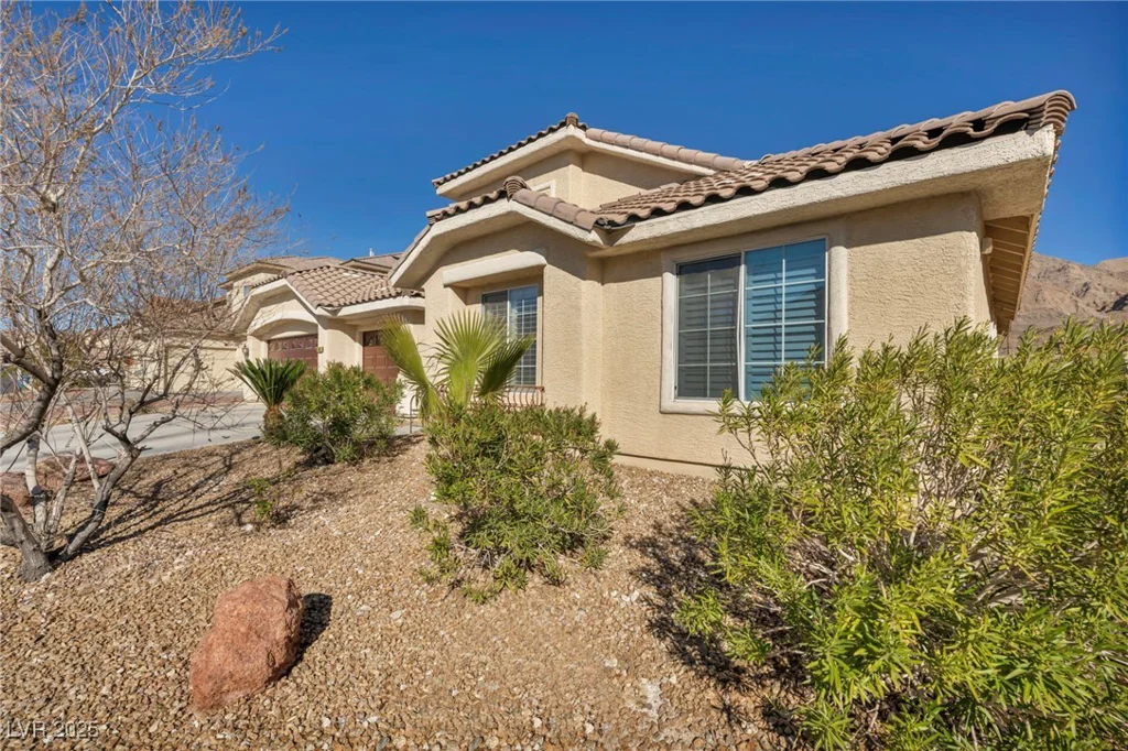 1484 Midnight Cowboy, Las Vegas, NV 89110