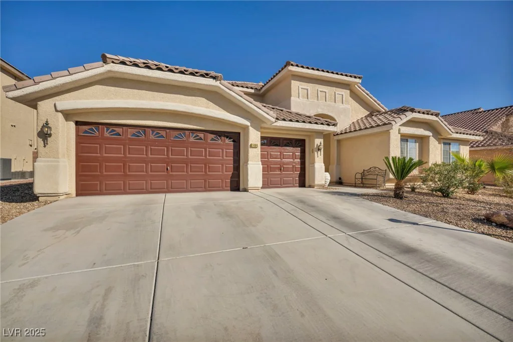 1484 Midnight Cowboy, Las Vegas, NV 89110