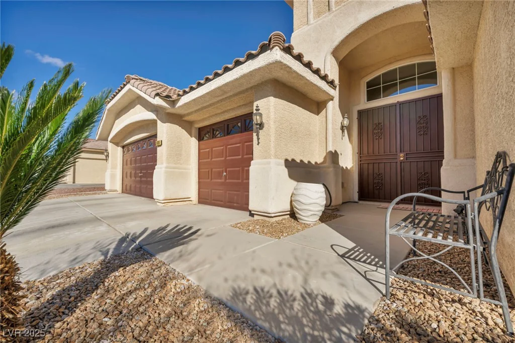 1484 Midnight Cowboy, Las Vegas, NV 89110