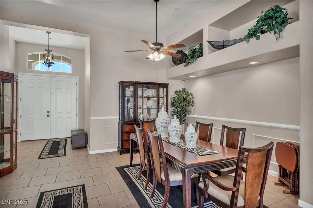 1484 Midnight Cowboy, Las Vegas, NV 89110