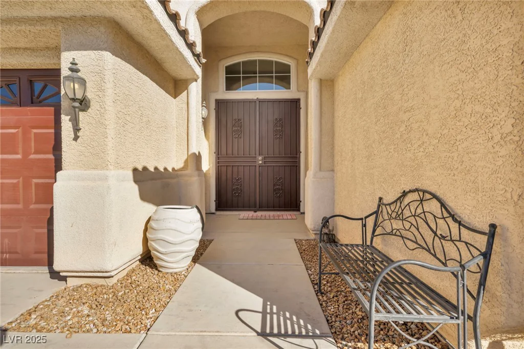 1484 Midnight Cowboy, Las Vegas, NV 89110