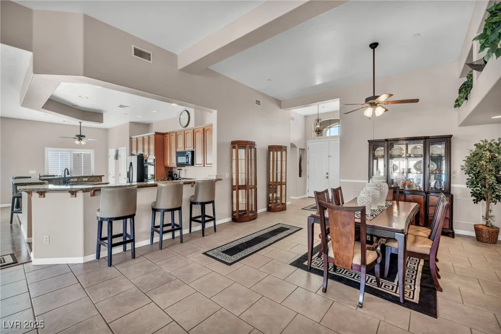 1484 Midnight Cowboy, Las Vegas, NV 89110