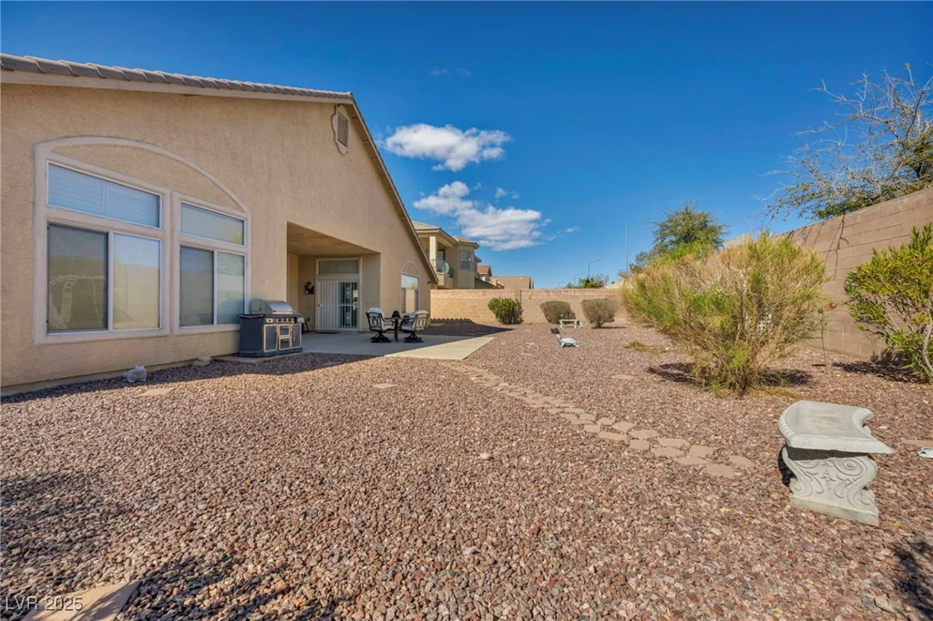 1484 Midnight Cowboy, Las Vegas, NV 89110