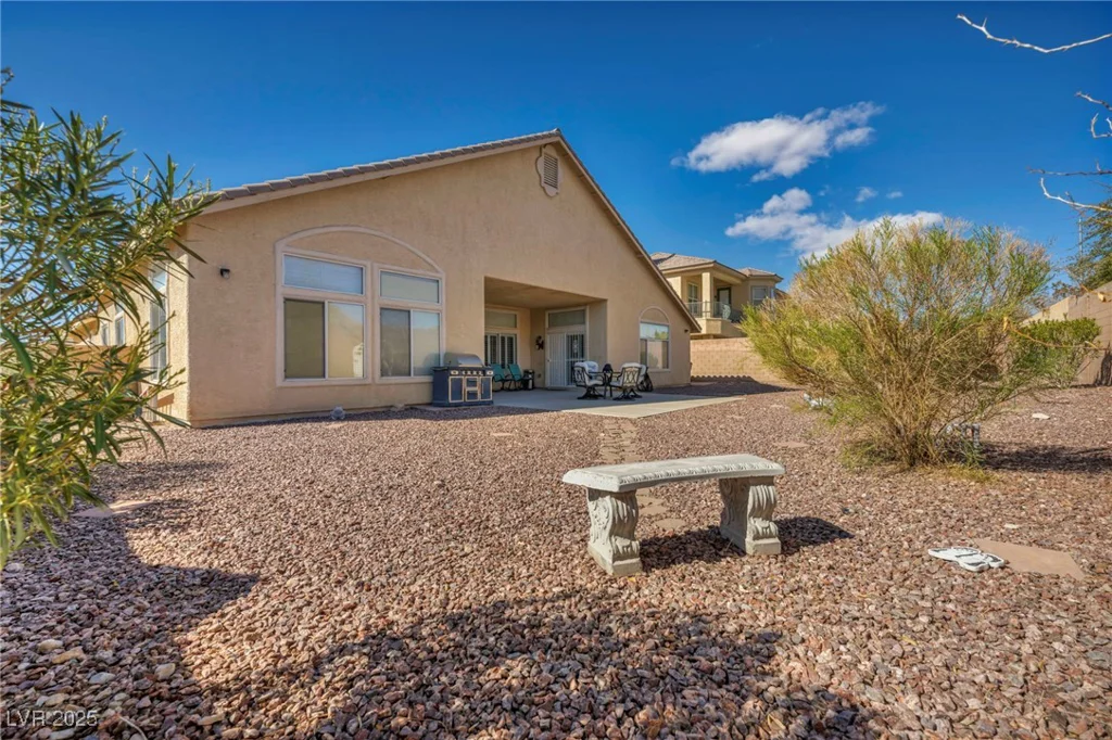 1484 Midnight Cowboy, Las Vegas, NV 89110
