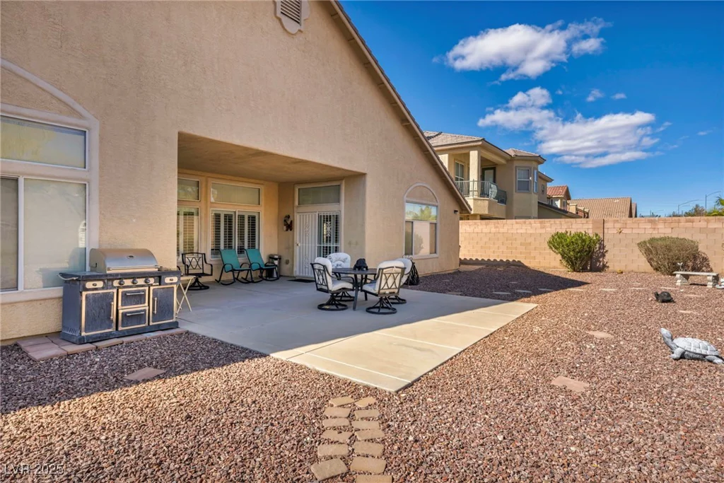 1484 Midnight Cowboy, Las Vegas, NV 89110
