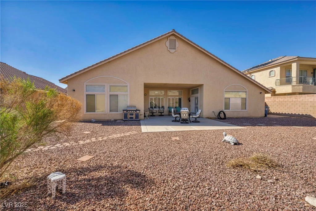 1484 Midnight Cowboy, Las Vegas, NV 89110
