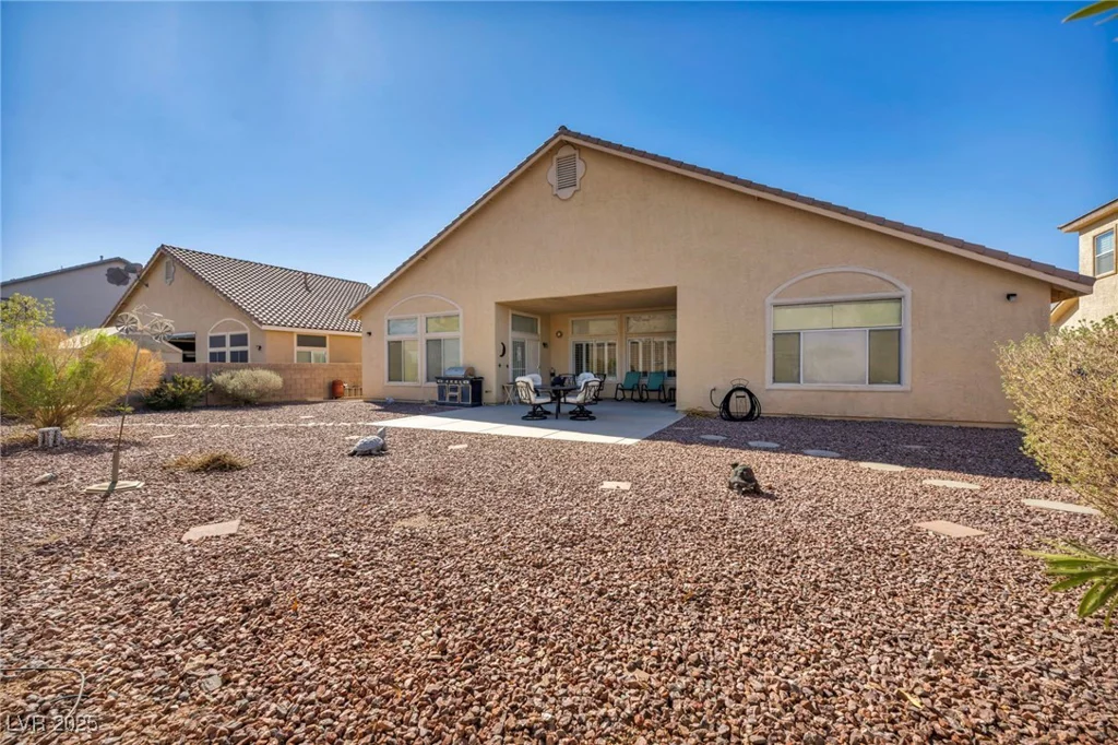 1484 Midnight Cowboy, Las Vegas, NV 89110