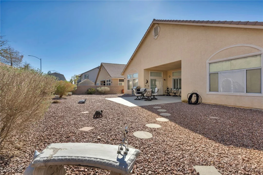 1484 Midnight Cowboy, Las Vegas, NV 89110