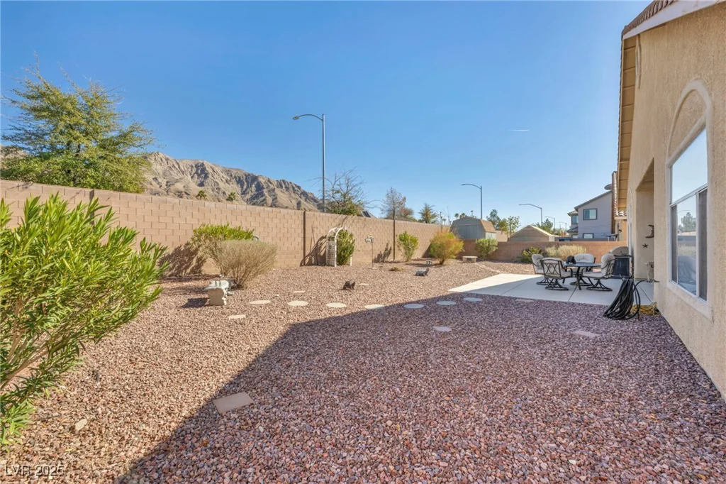 1484 Midnight Cowboy, Las Vegas, NV 89110