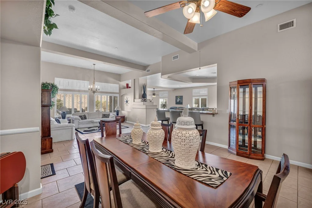 1484 Midnight Cowboy, Las Vegas, NV 89110
